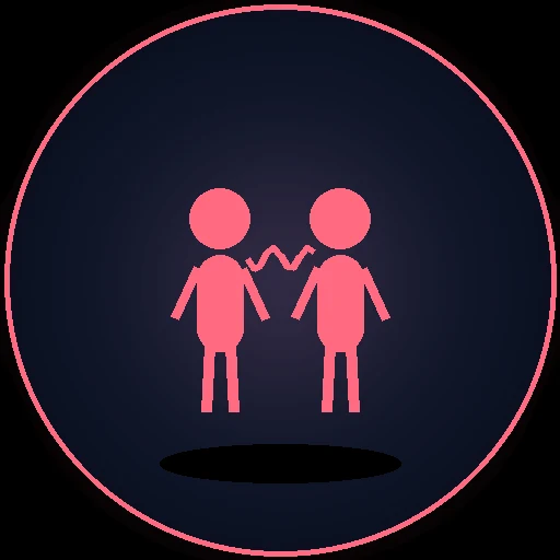 attachment-styles
