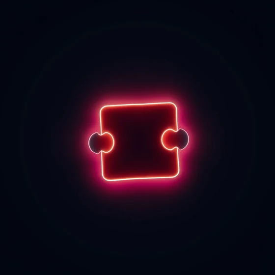 autism-aq10
