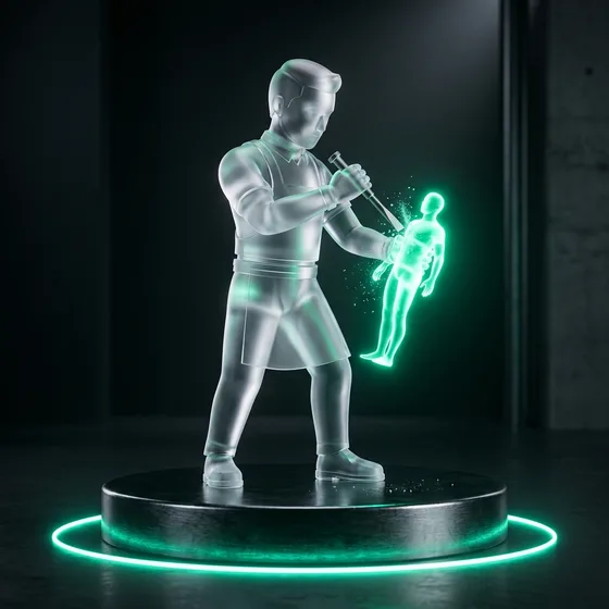 behavior_sculptor