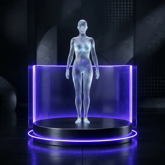 boundary_shield