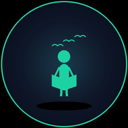 child-learning-screen
