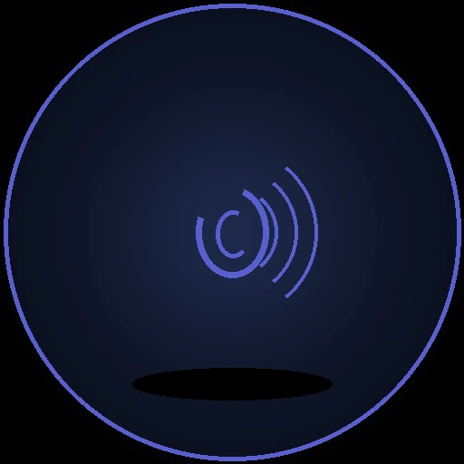 cognitive-auditory-span