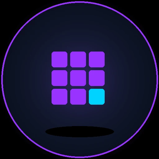 cognitive-matrices