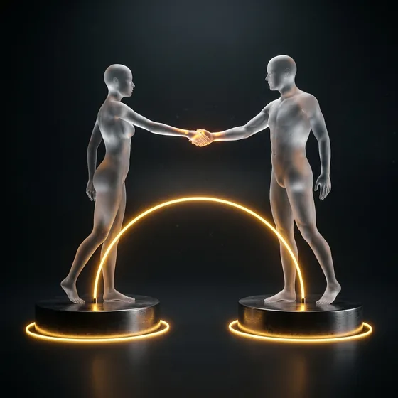 connection_bridge