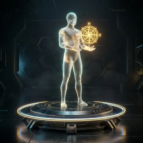 core_compass