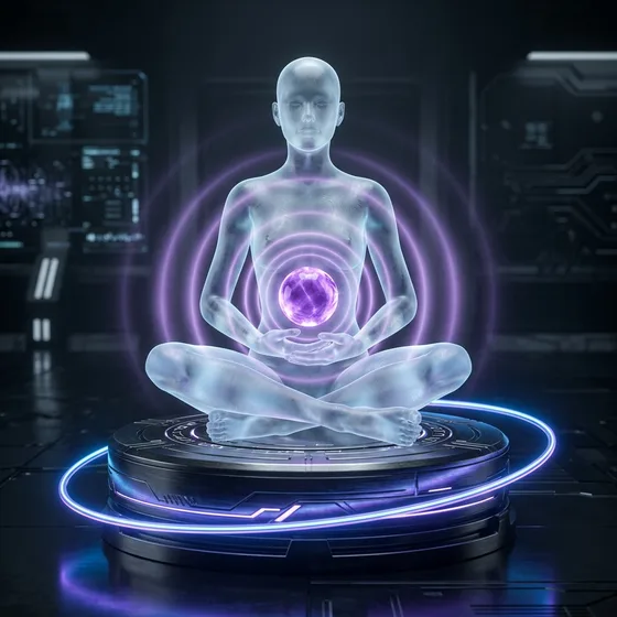 crystal_breathing