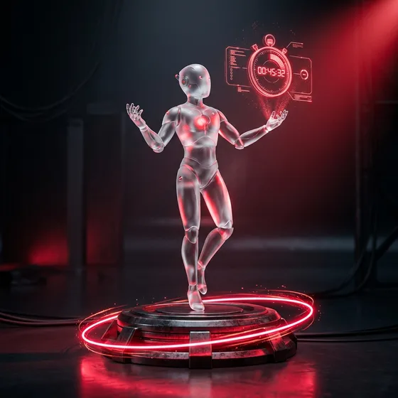 deep_work_timer