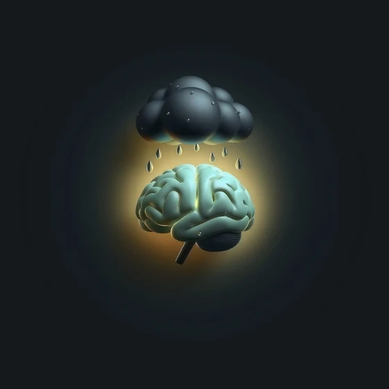 depression-phq9
