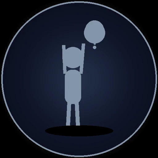 early-psychosis-screen