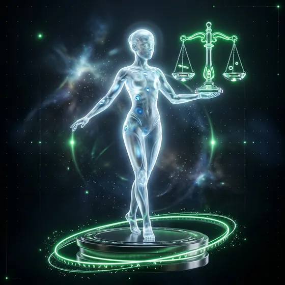 equilibrium-balance