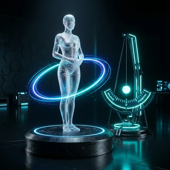 equilibrium_pendulum