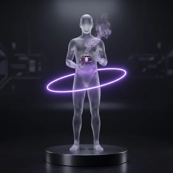 ethereal_incense