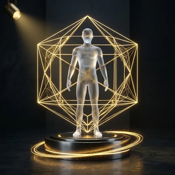 faraday_cage