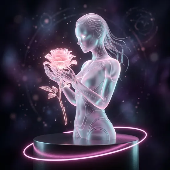 femininity_test