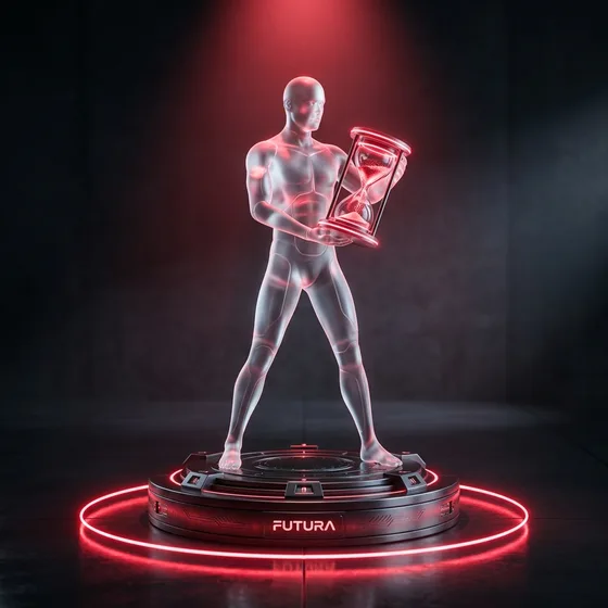 focus_hourglass