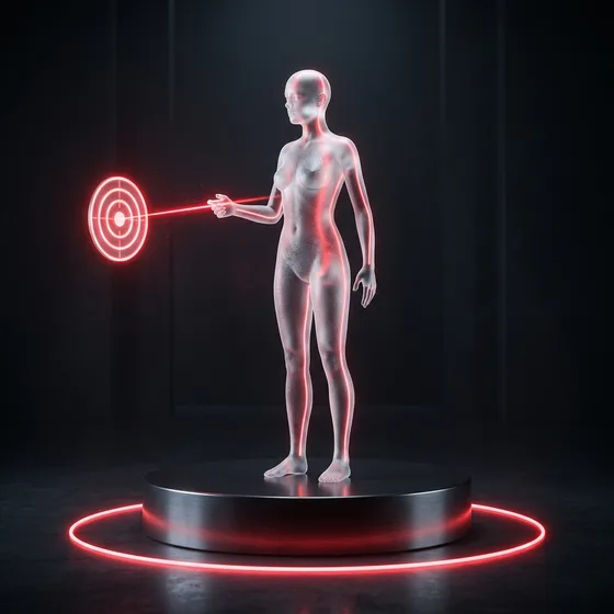 focus_tracker