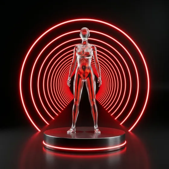 focus-tunnel