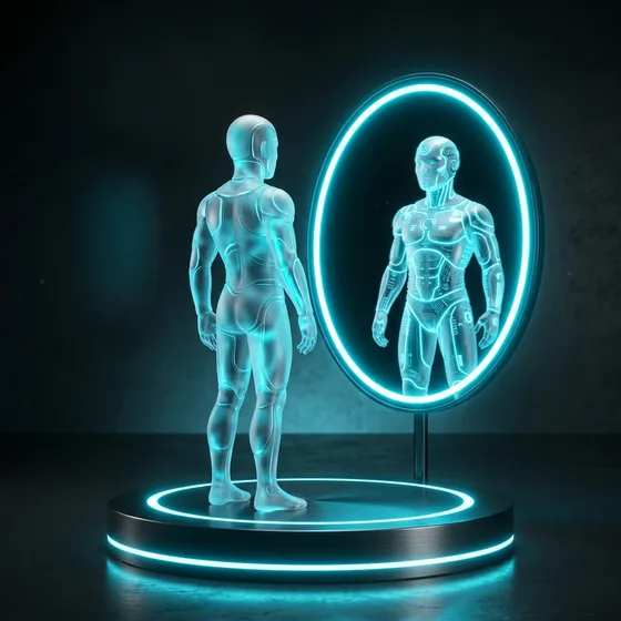 future_self_mirror
