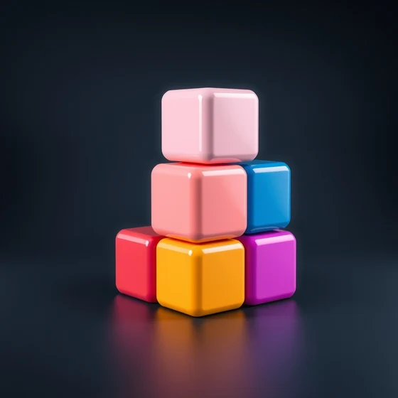 hexaco-60