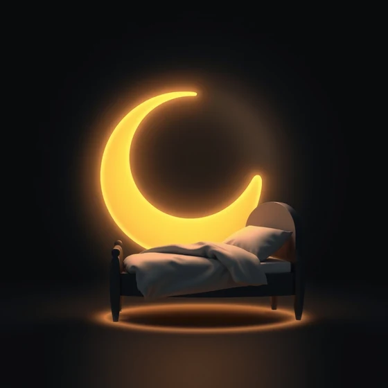 insomnia-isi