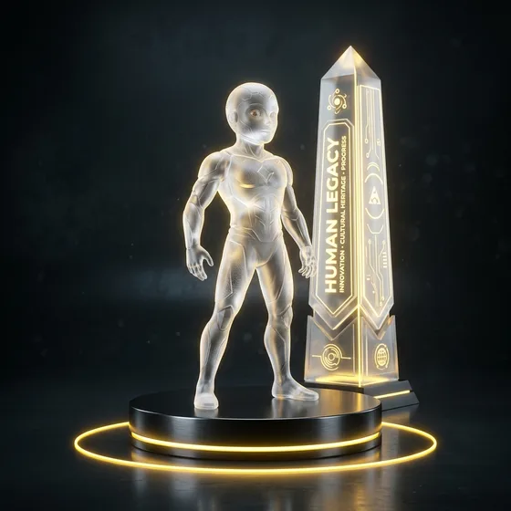 legacy_monument