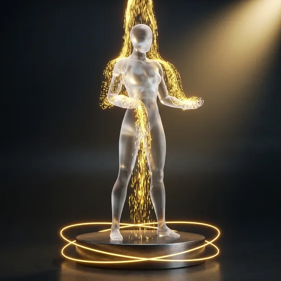 light_cascade