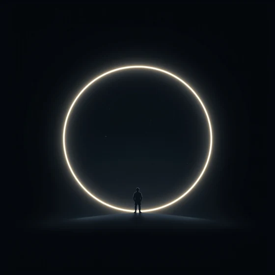 loneliness-ucla3