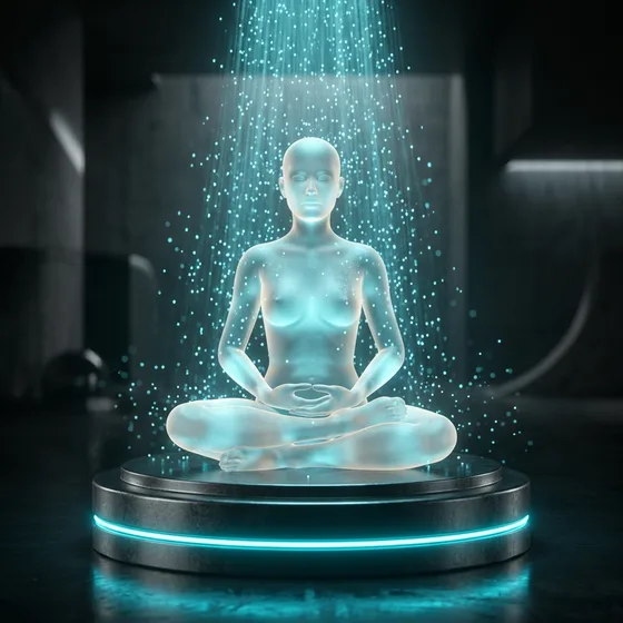 mindful_shower