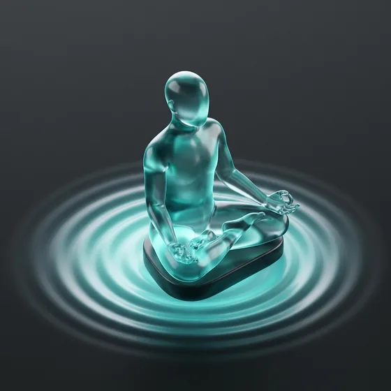 mindfulness-3d