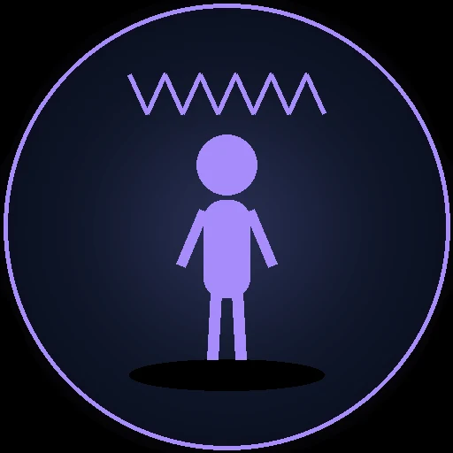 mood-disorders-screen