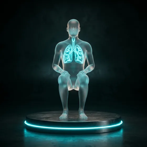 neon_lungs