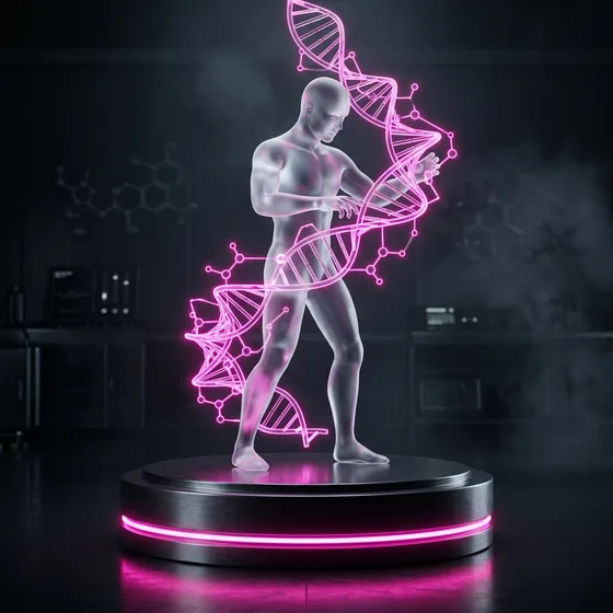 neuro_lab