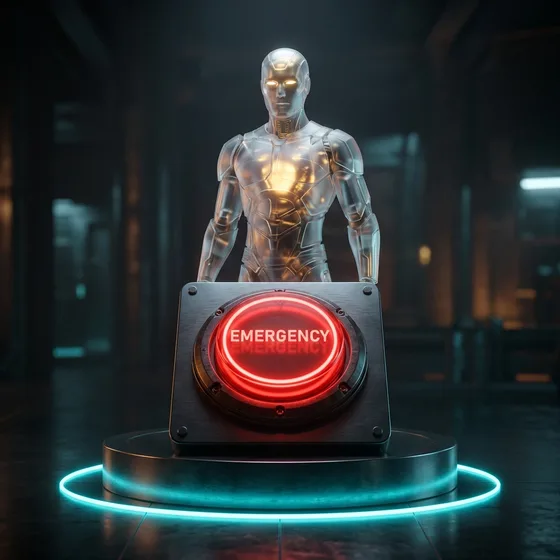 panic-button