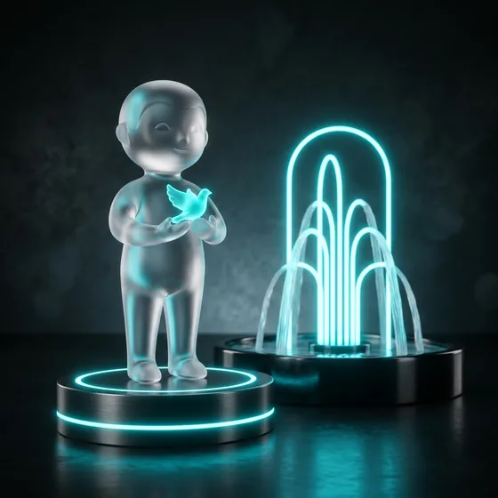 peace_fountain
