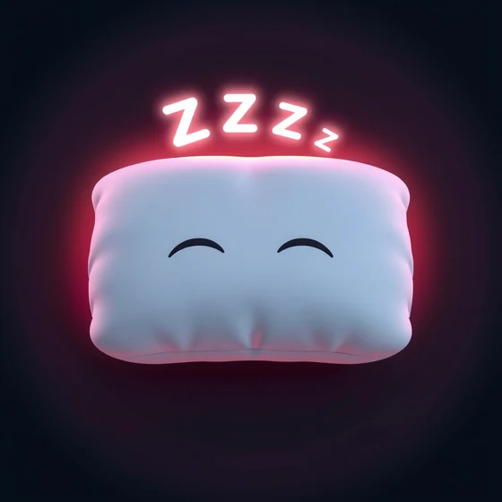 sleepiness-ess