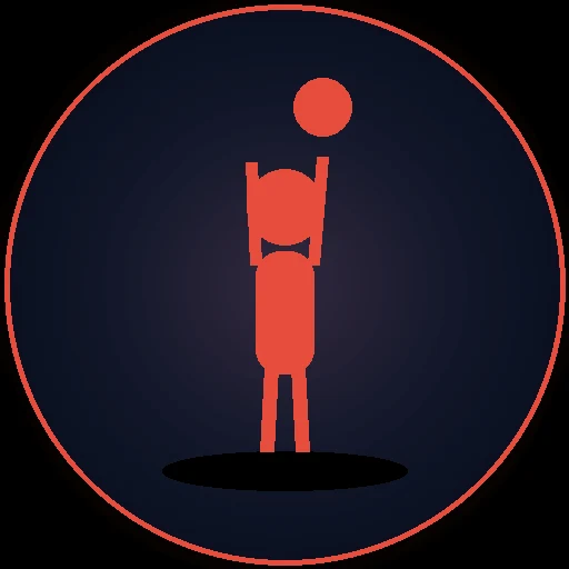 suicide-risk-screen