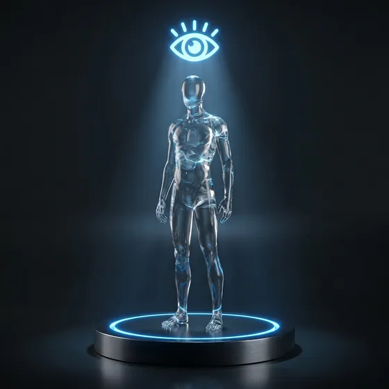 the-observer