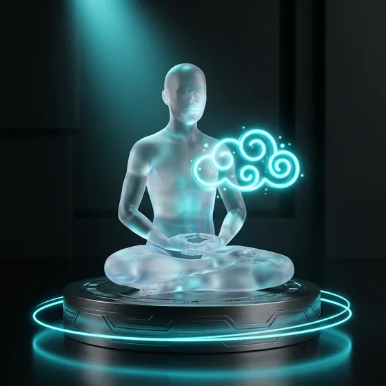 thought_cloud