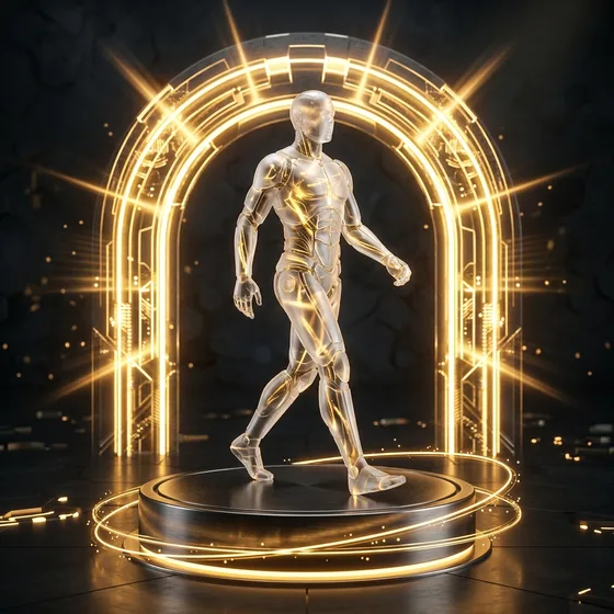 victory_arch
