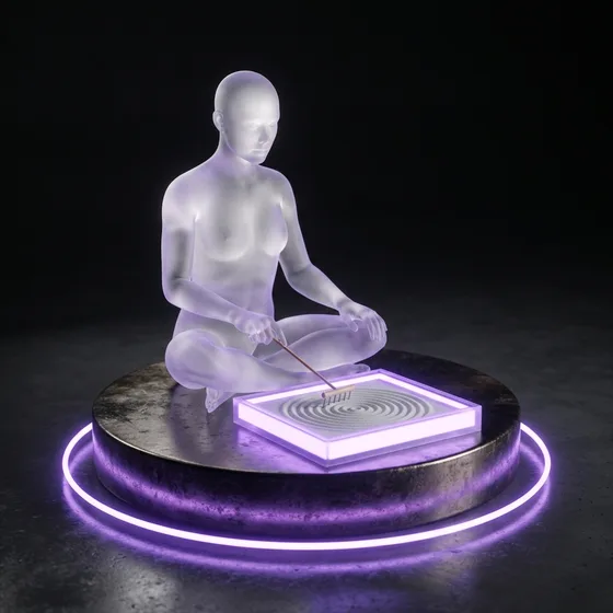 zen_sandbox