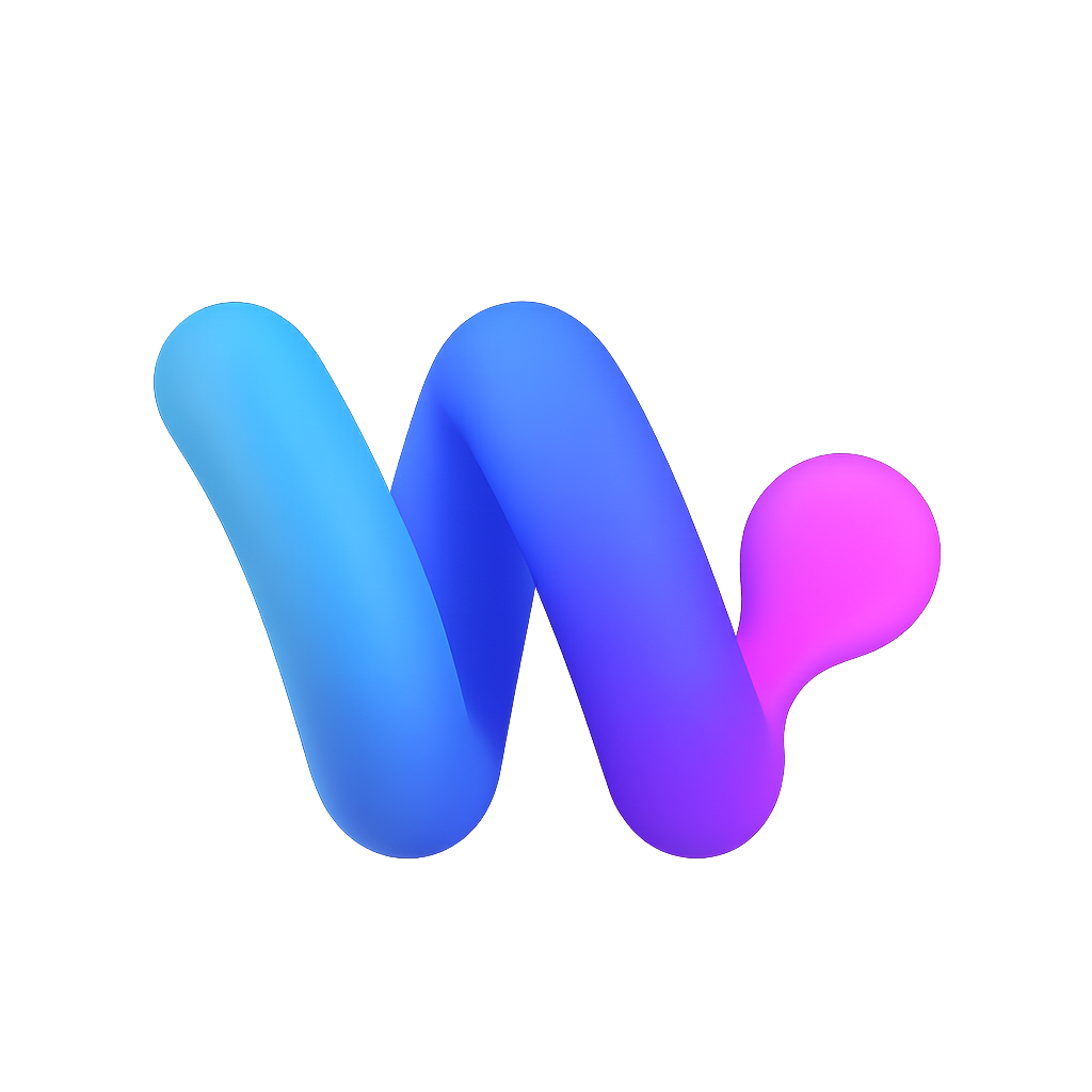 Waeyuk Logo