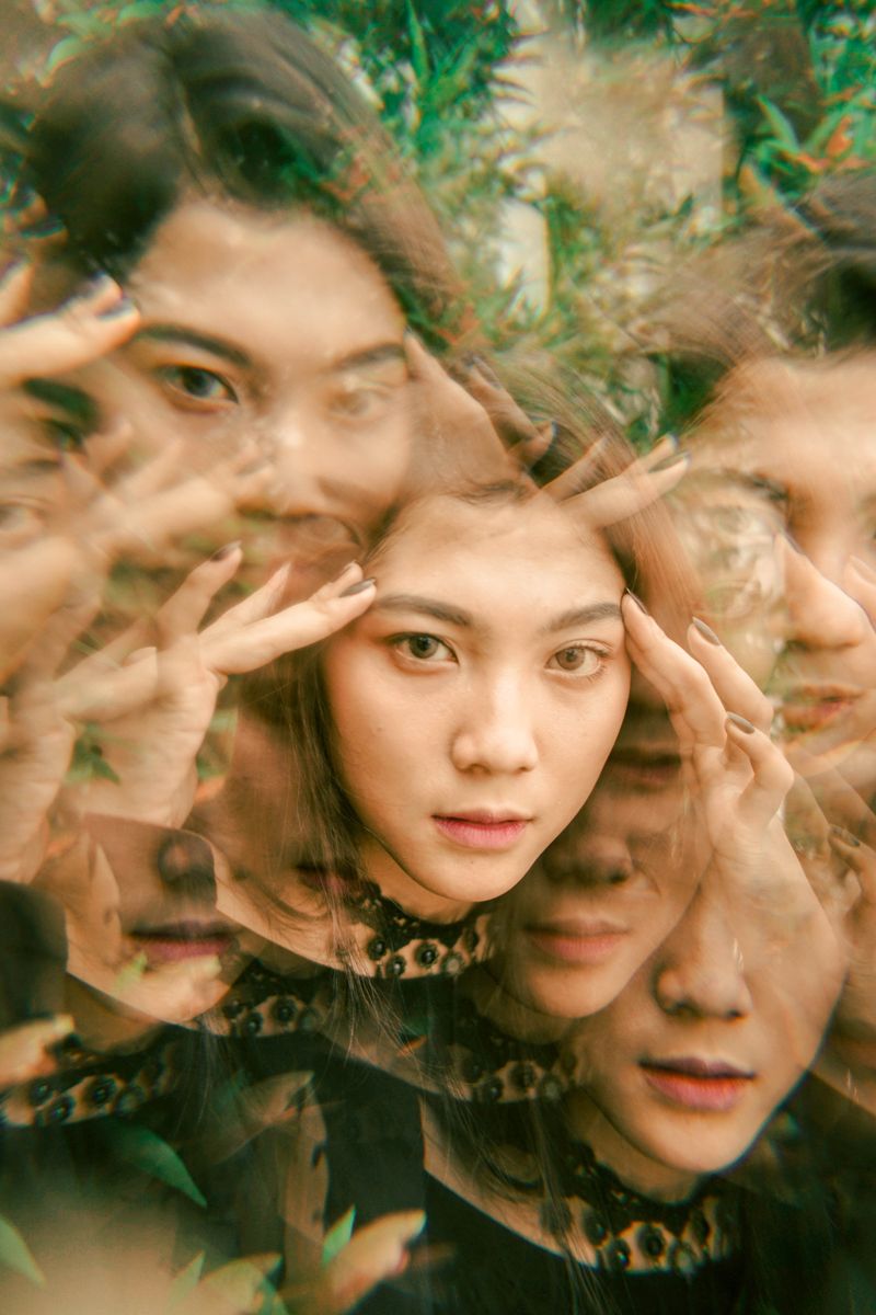 الأسباب العلمية والبيولوجية الكامنة وراء تراجع القدرة على التركيز المستمر