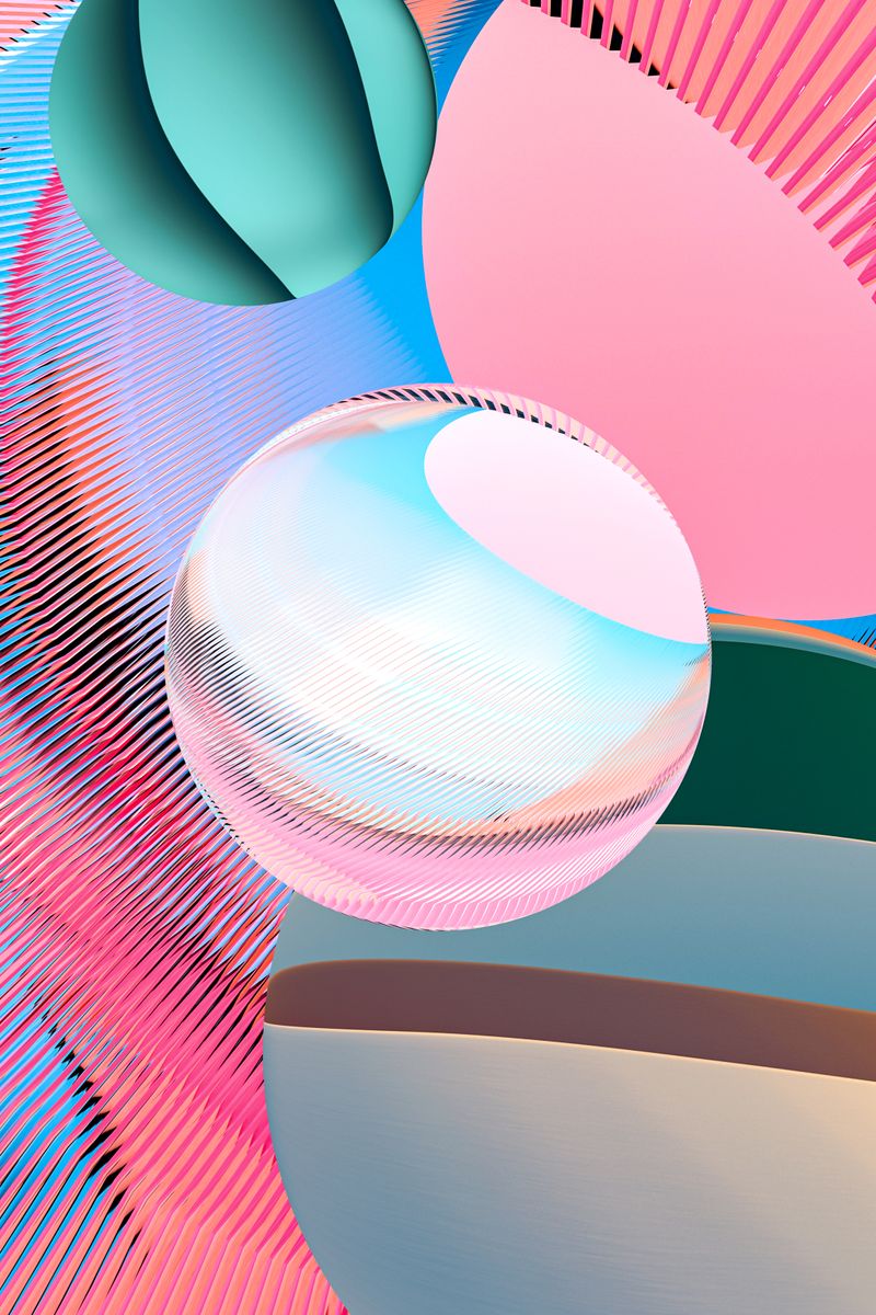 العلاج مبني على الأدلة لاضطرابات التركيز: نهج علمي شامل