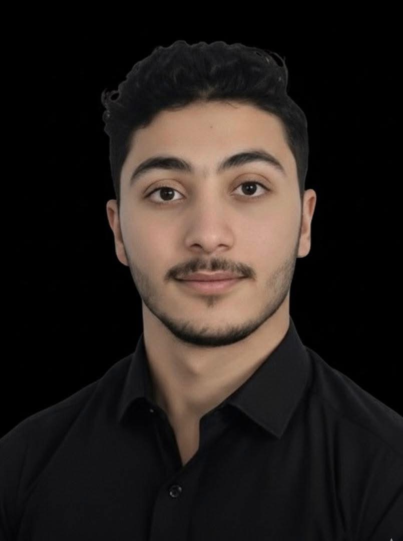عبدالرحمن فراج