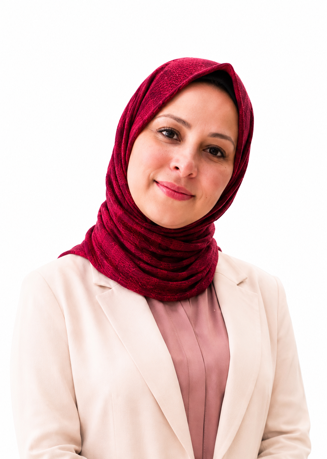 Sara Samir Mohamed Elsayes